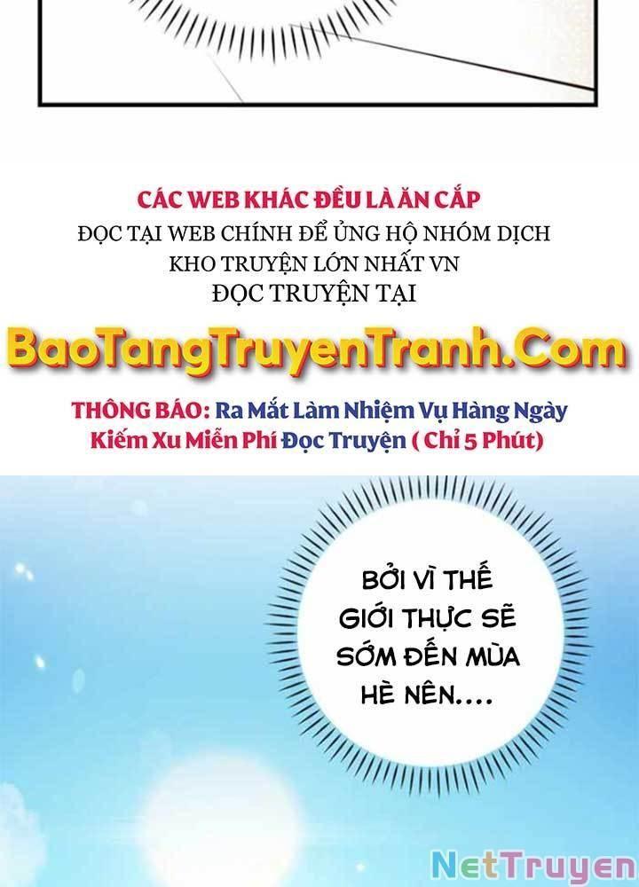 tôi lên cấp chỉ bằng cách ăn chapter 96 89