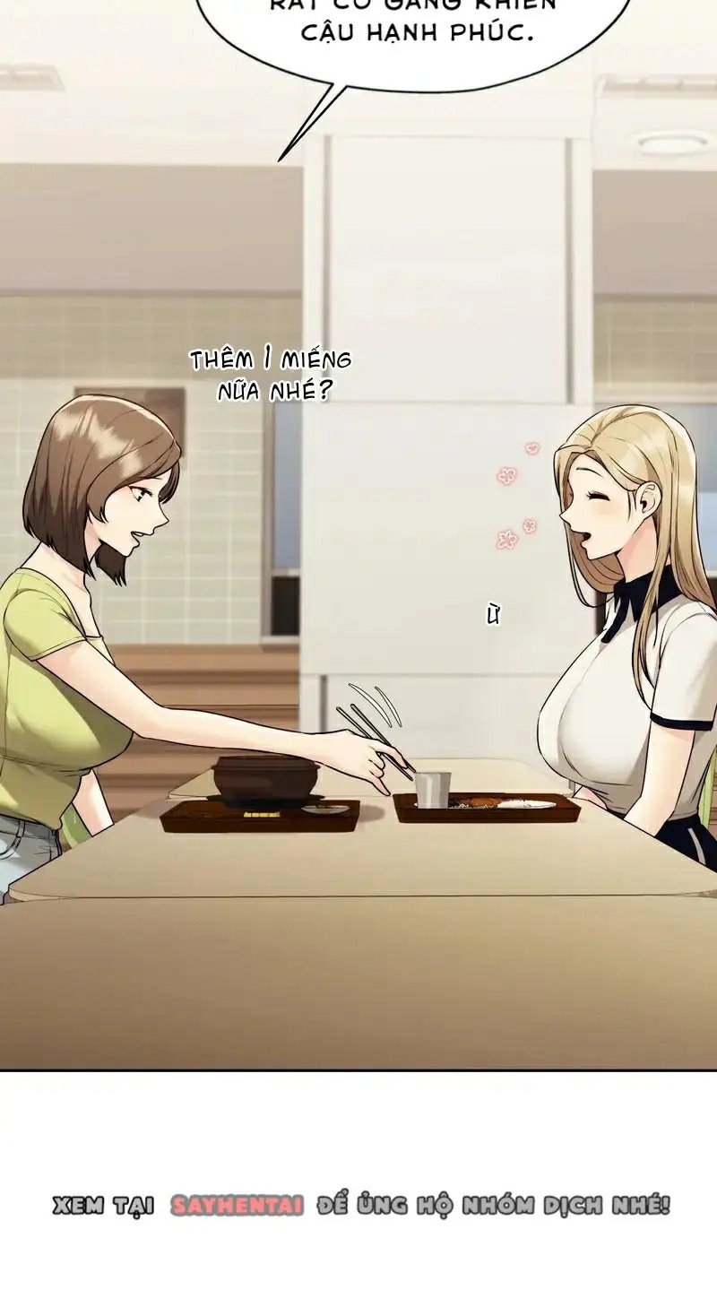 thay đổi thành kiến chapter 18 53