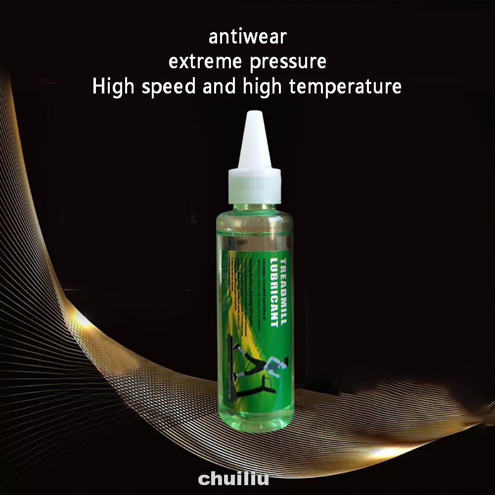 Lọ Dầu Bôi Trơn 60ml