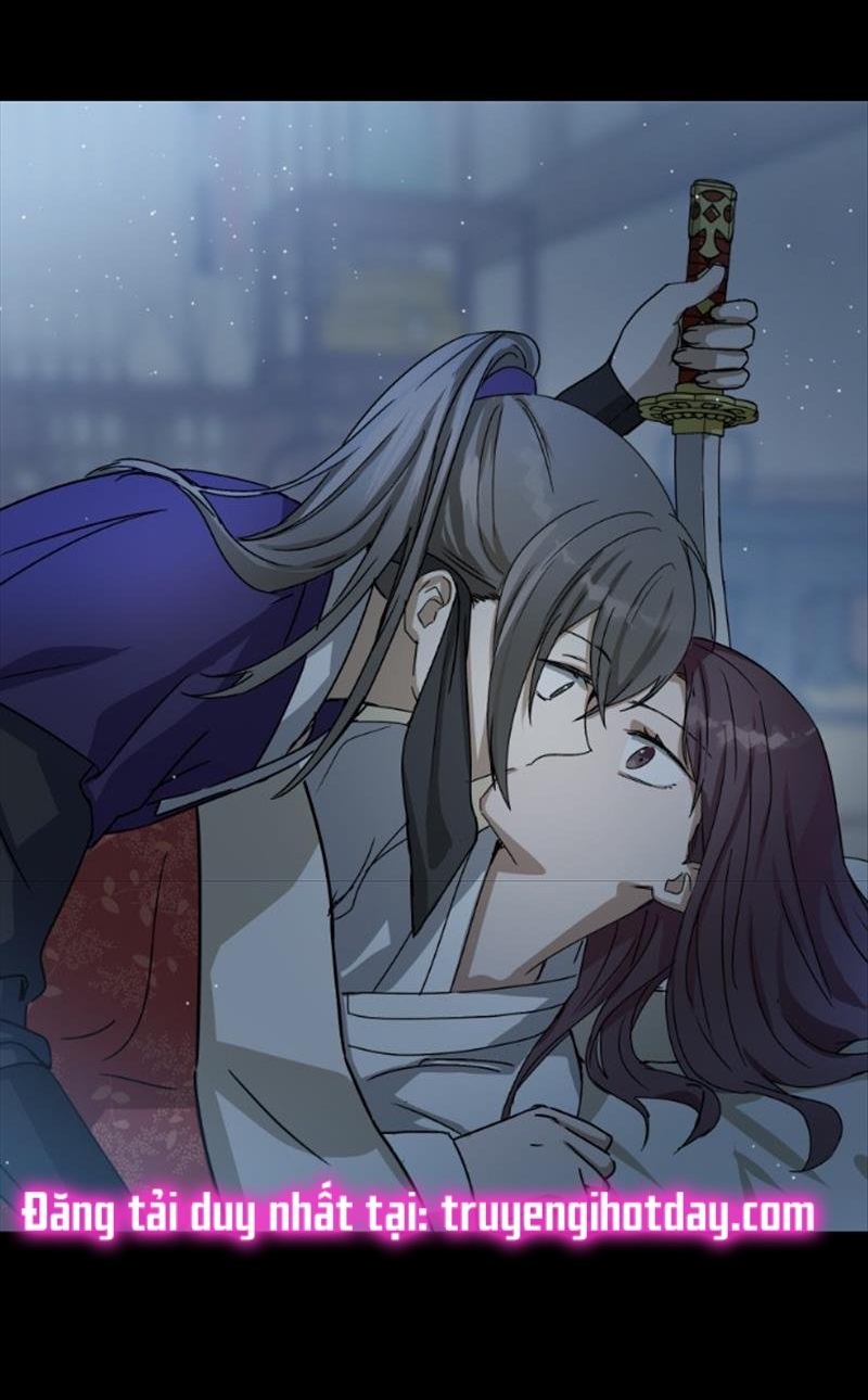 nhân duyên kiếp trước chapter 11.2 48