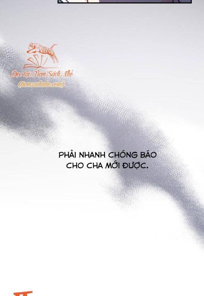 cuộc sống hôn nhân yêu dấu chapter 23 16