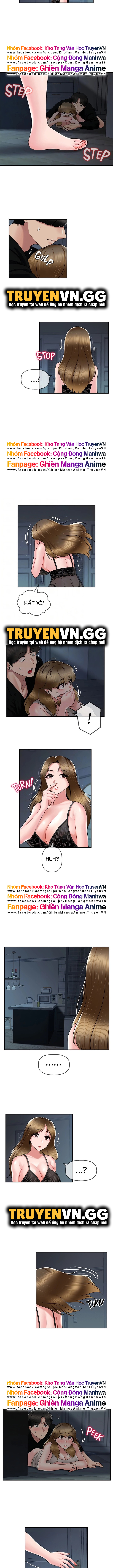 thanh lý đồ chơi tình dục tôi vô tình lập được harem chapter 18 3