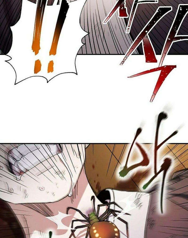 huyền thoại diệt thế độc long chapter 2 45