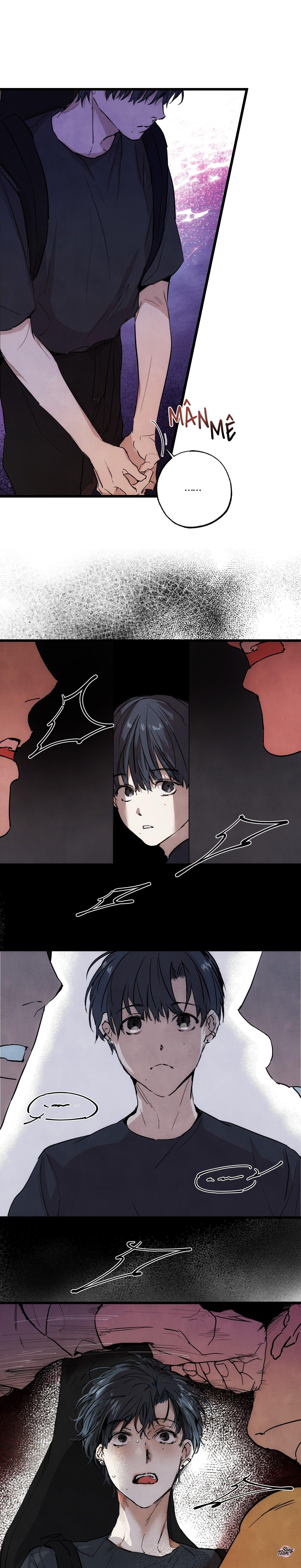 ác quỷ hiện thân chapter 6 5