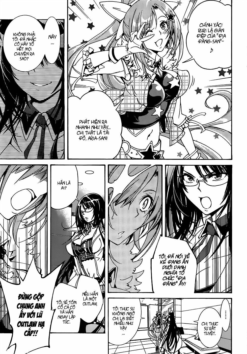 rising x rydeen chapter 13 5