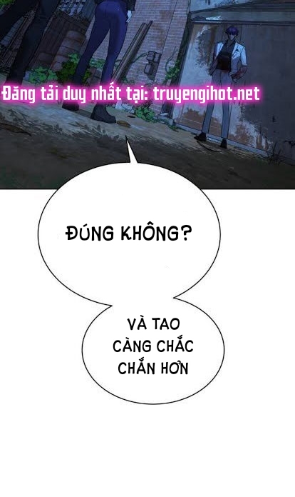 bạch huyết - white blood chapter 68 35