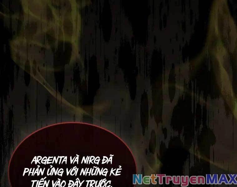 tôi thăng cấp trong lúc ngủ chapter 81 67