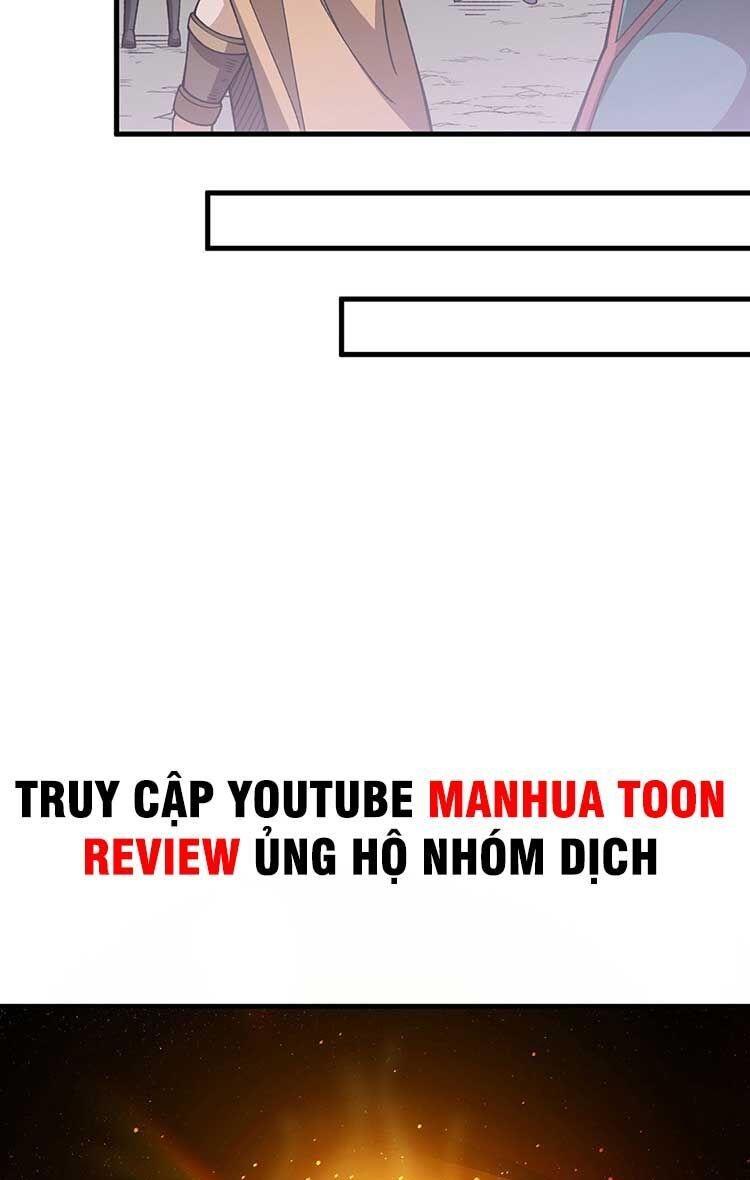 võ đạo độc tôn chapter 610 44