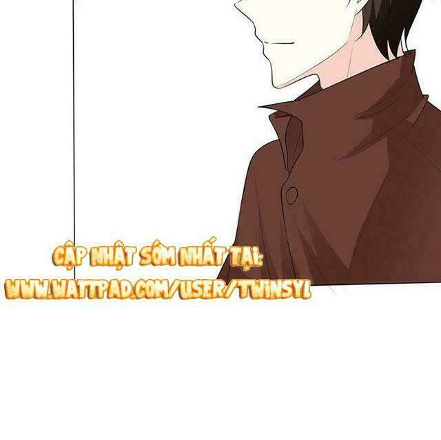 ái người tình xuất vu lam chapter 30 16