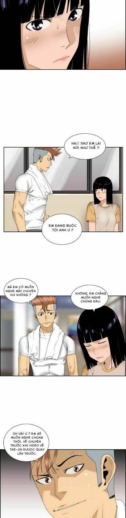 green boy chapter 47 16