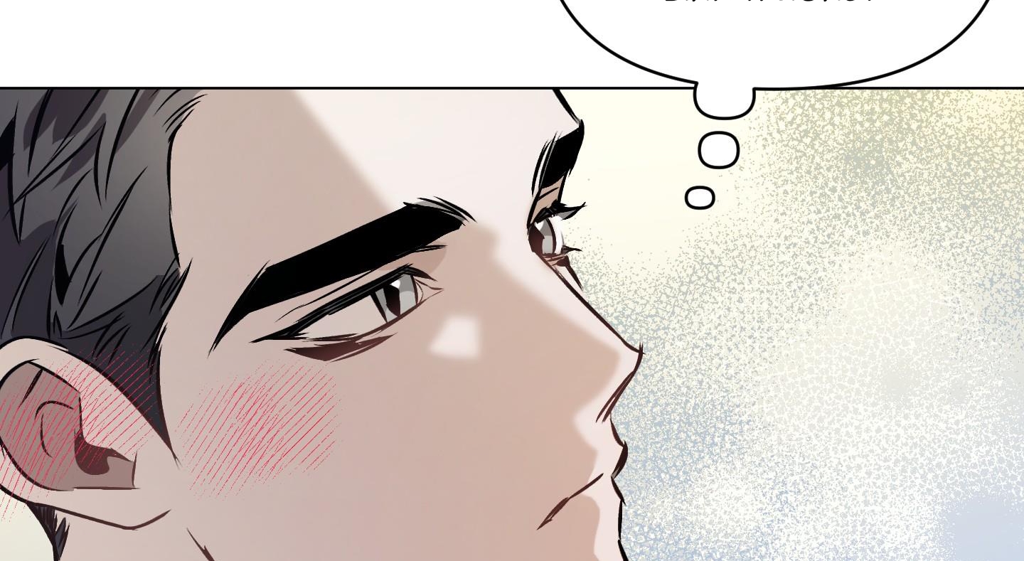 định rõ mối quan hệ chapter 33 148