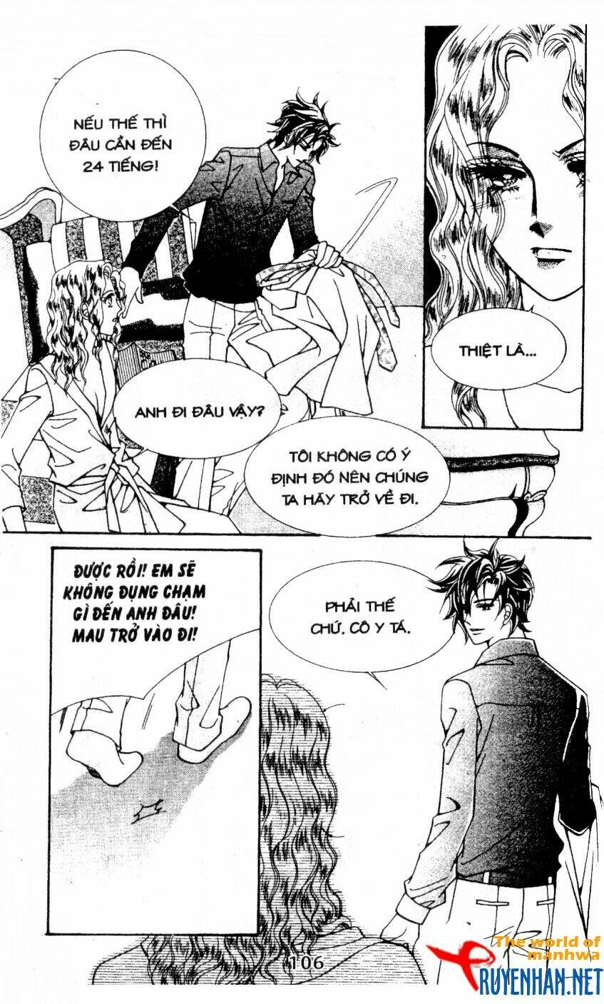 chàng trai hào hiệp chapter 10 108