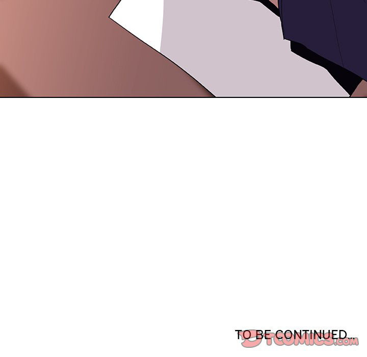 hoa tàn chapter 24 86