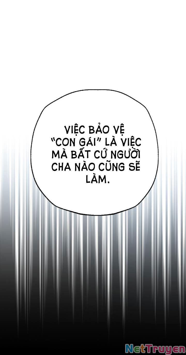 cha, con không muốn kết hôn đâu chapter 91 20
