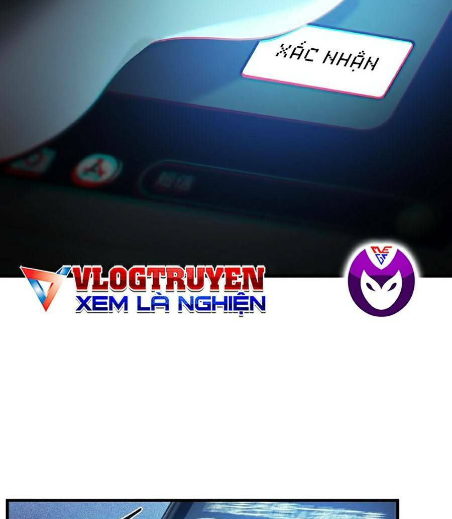 người chơi siêu mạnh chapter 1 63