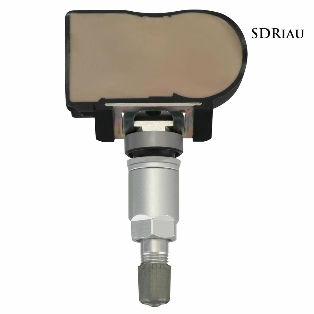 Cảm Biến Áp Suất Lốp Xe 40700-3ja0a Cho Nissan Altima