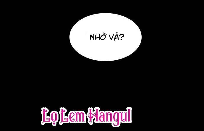 tôi là vị hôn thê phản diện chapter 13 90