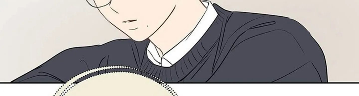 chuyện quái gì với giấc mơ đó vậy chapter 18 284