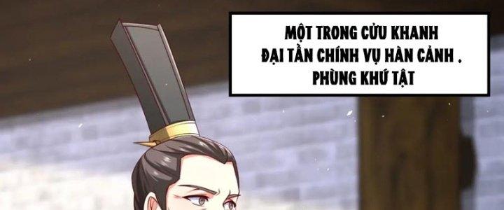 đại tần, ta là con tần thủy hoàng, giết địch thành thần chapter 21 227