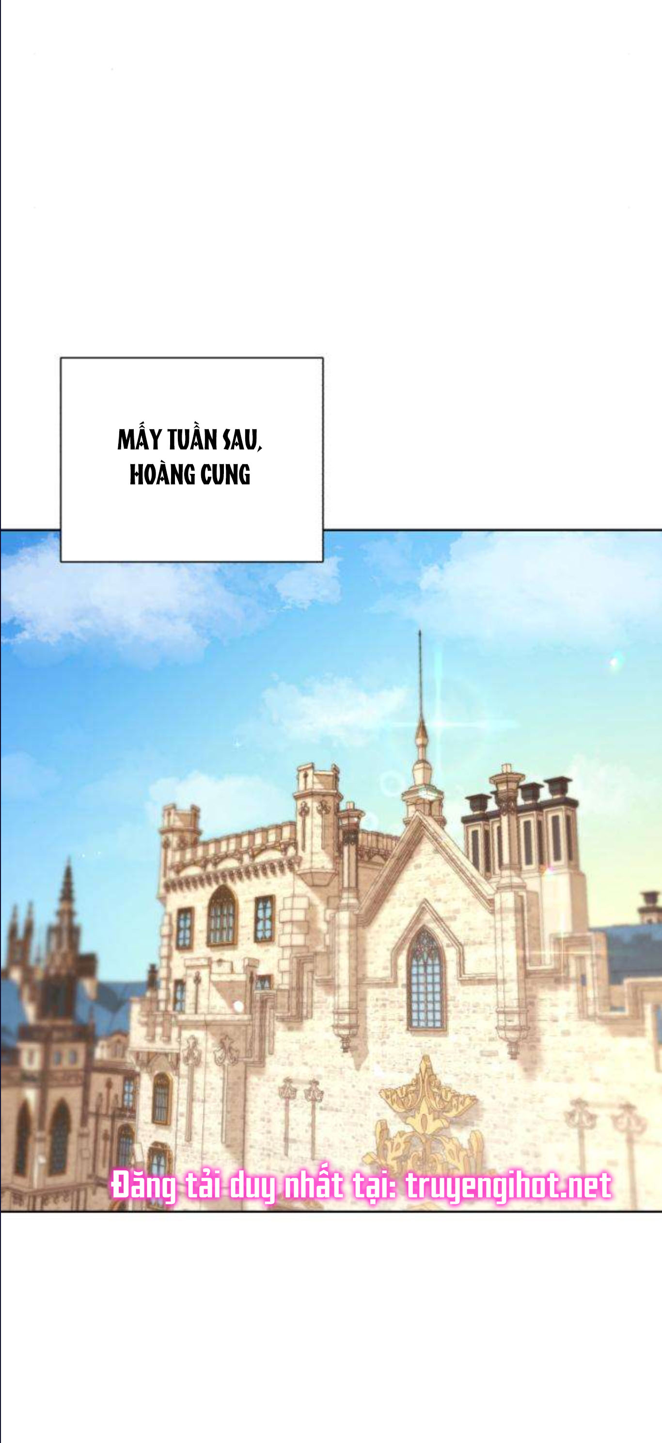 đã có lúc ta muốn nàng chết đi chapter 4.3 6