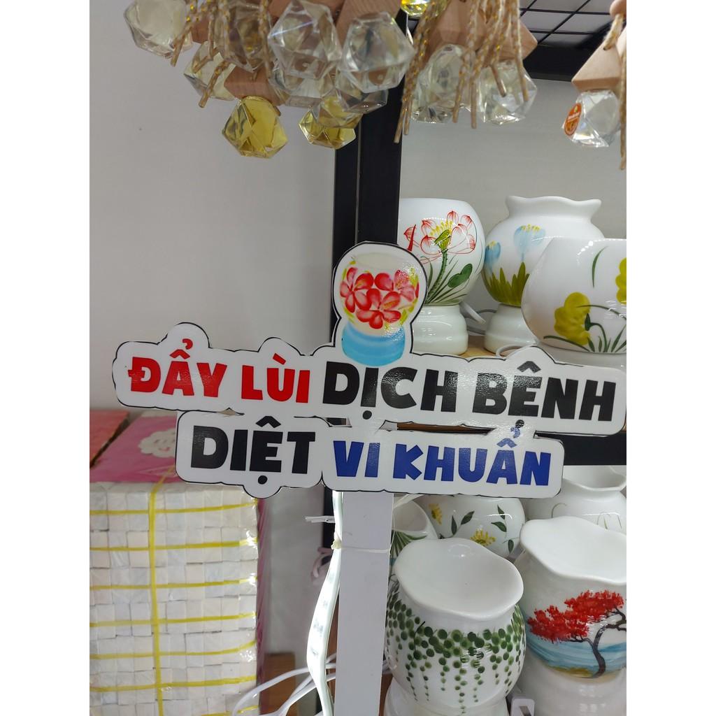 Tinh dầu treo xe Quế treo Phòng | Treo Tủ Quần Áo, Nhà Vệ Sinh lọ lục năng đẹp