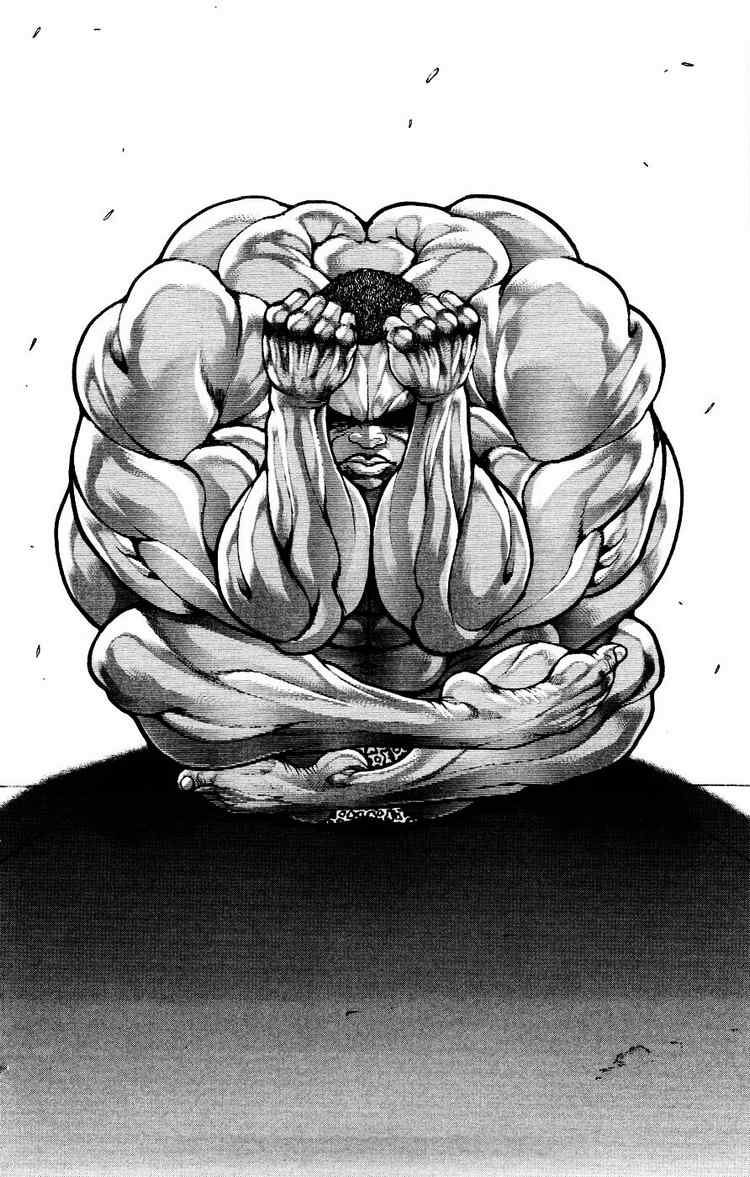 baki – son of ogre chapter 71 4