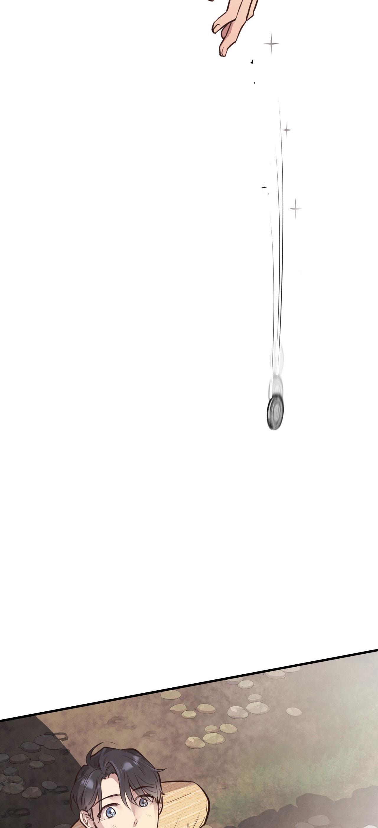 mật gấu chapter 26 26