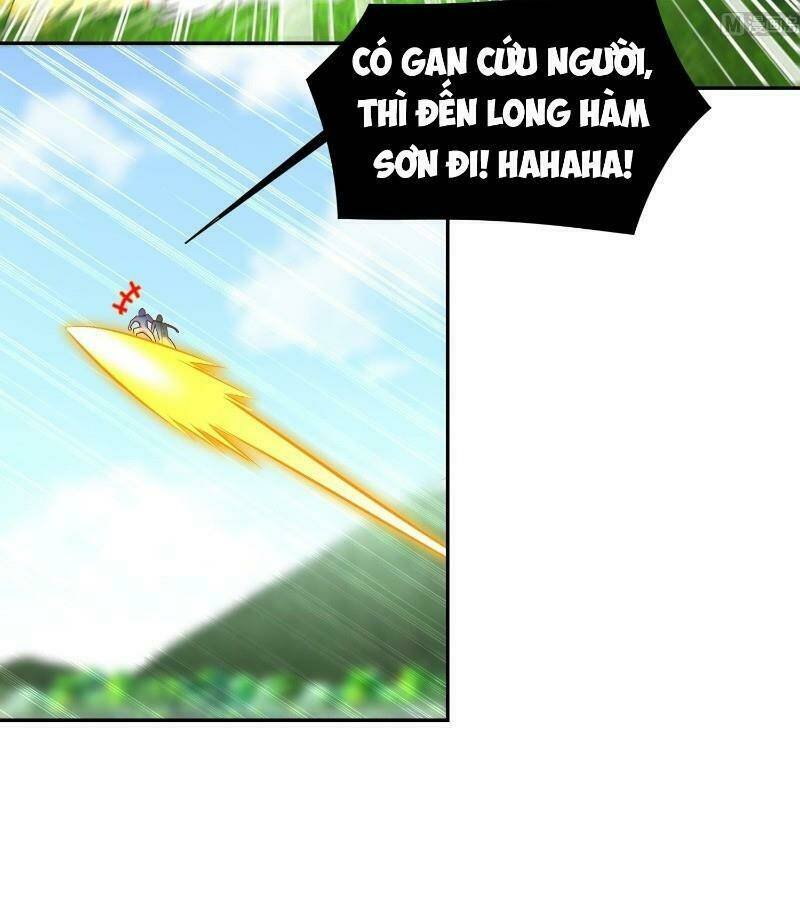 trọng sinh chi ma tôn đương đạo chapter 58 24