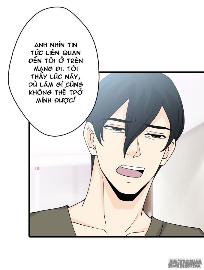 scandal chapter 27 3