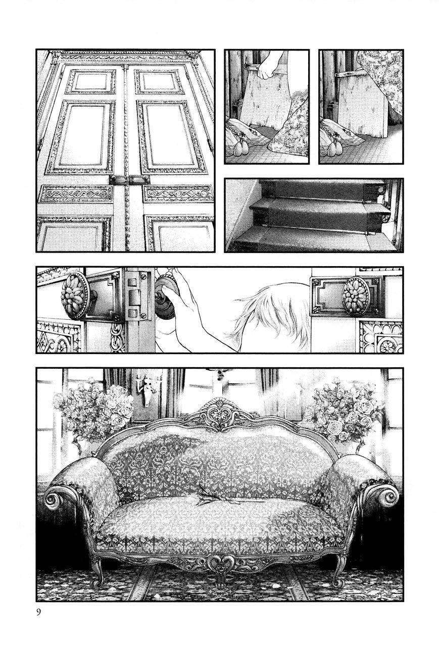 innocent chapter 1 11