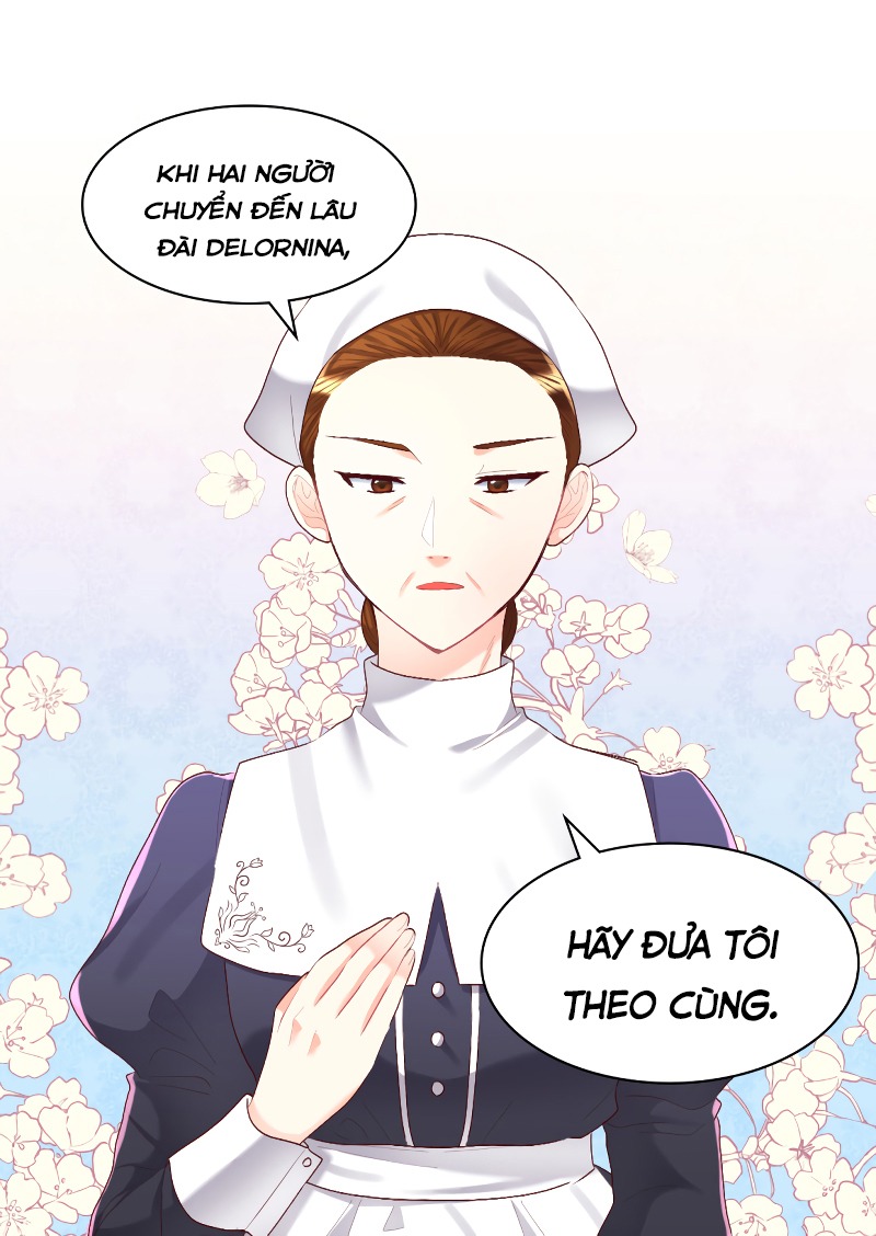 song sinh trọng sinh chapter 38 52