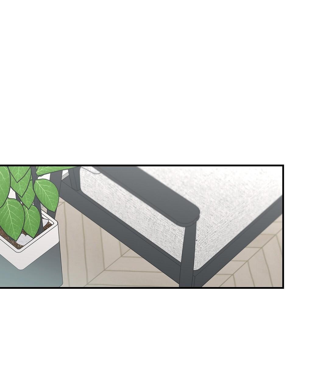 omega complex (end) chapter 46 37