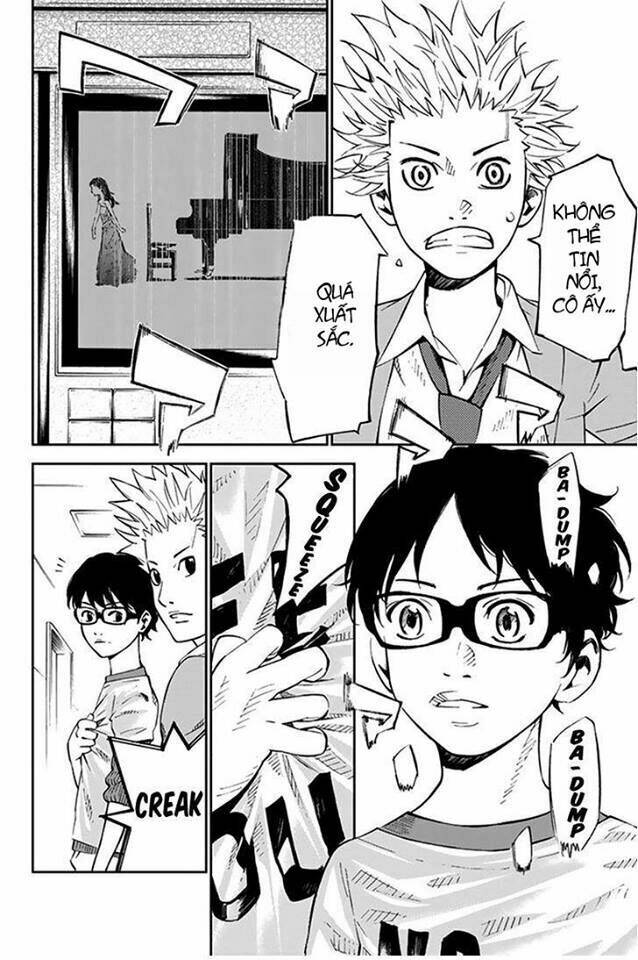shigatsu wa kimi no uso chapter 15 12