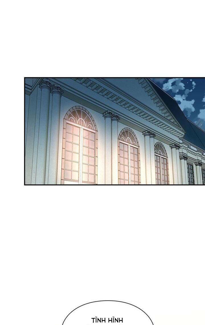 nữ hoàng ngoại khoa chapter 127 66