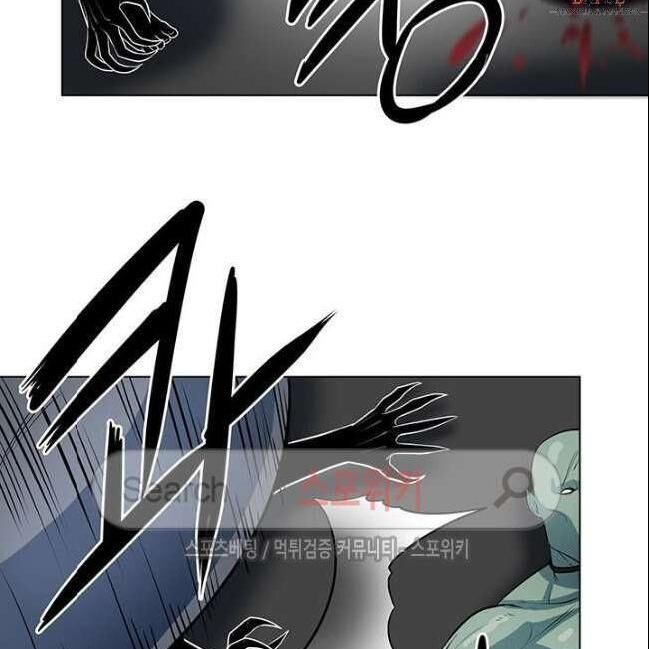 kẻ phán xét chapter 36 35