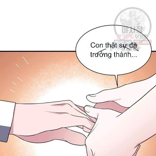 angelic lady chapter 33.1 36