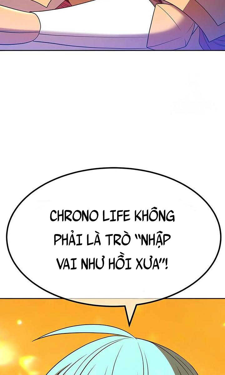Gậy Gỗ Cấp 99+ chapter 55.5 20