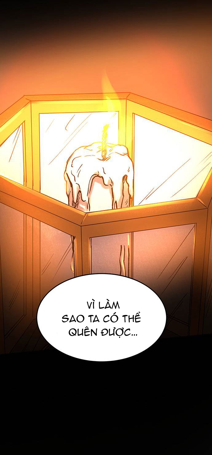 như gió trên cành cây khô chapter 21 97