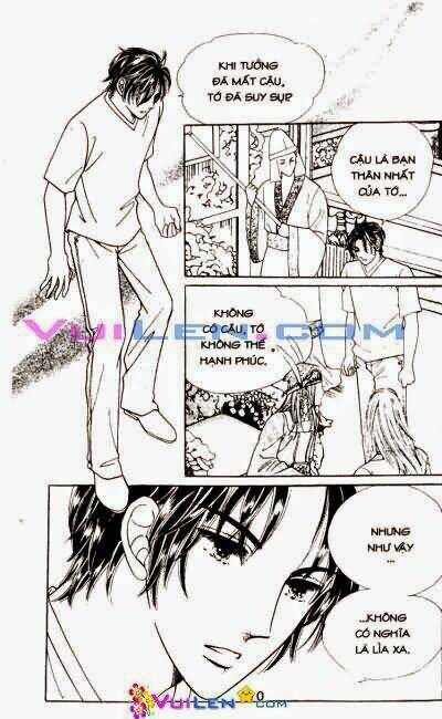 ảo vọng tình yêu chapter 10 110