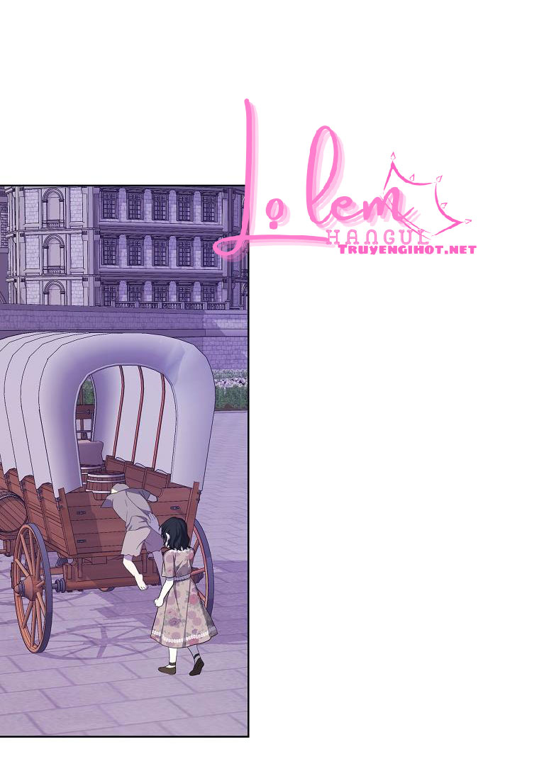 trở thành vợ của nam chính phế vật chapter 35.2 13