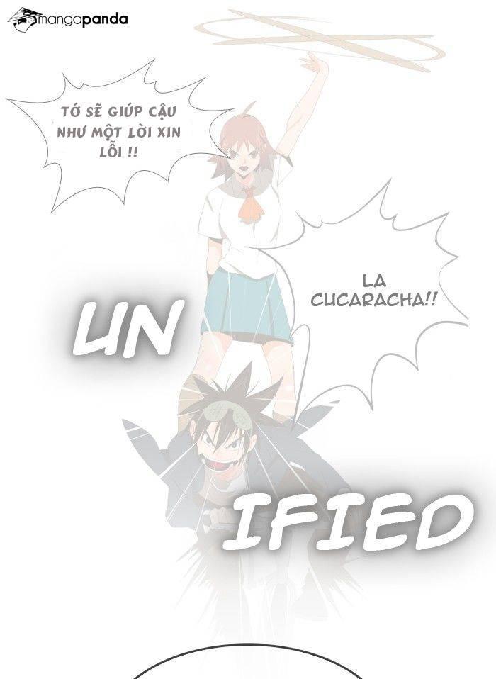 Chúa tể học đường chapter 343.2 26