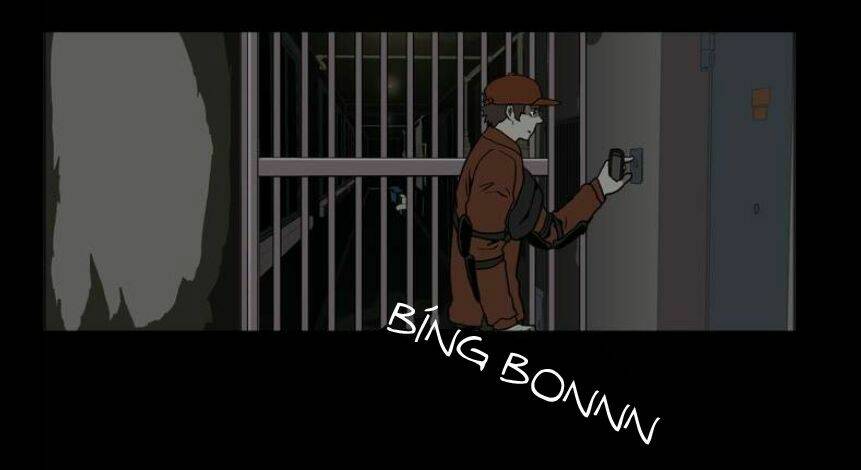 chiller chapter 2 45