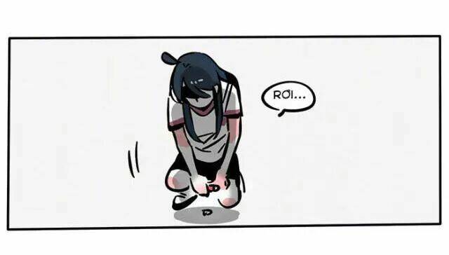 mau mang anh trai tôi đi chapter 151 16