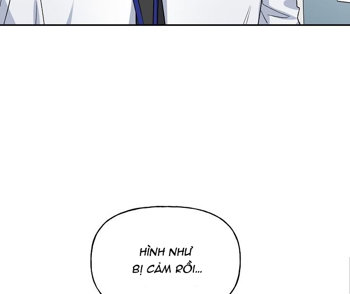 xác suất tình yêu chapter 41 17