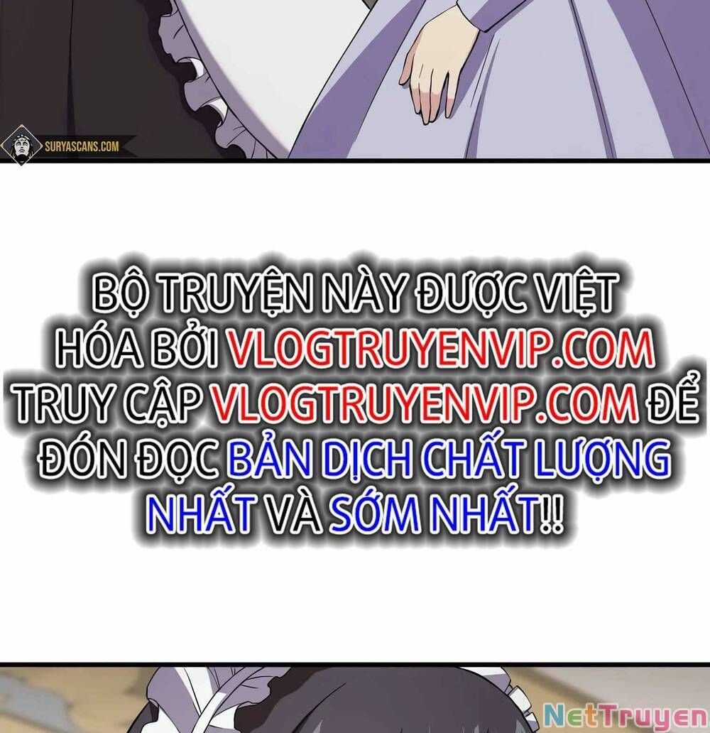 bách kiếp cường giả chapter 9 4