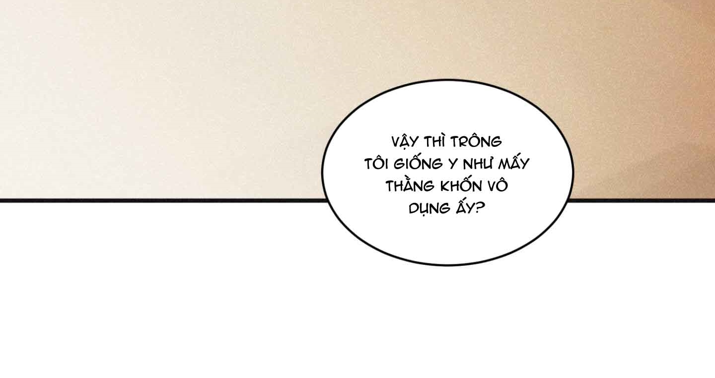 chiếu tướng chapter 84 156