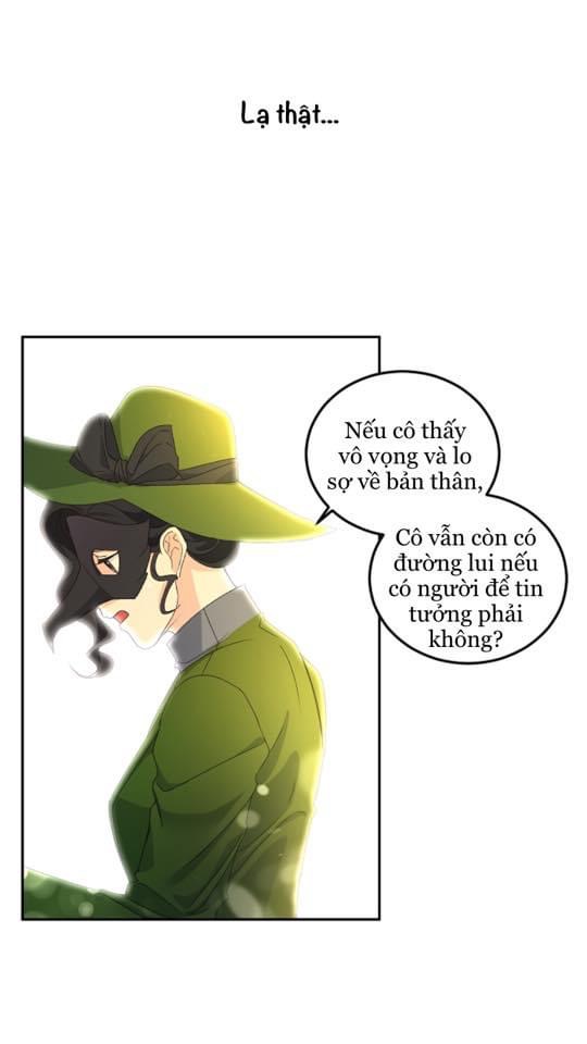 ebony, quạ đen chapter 20 29