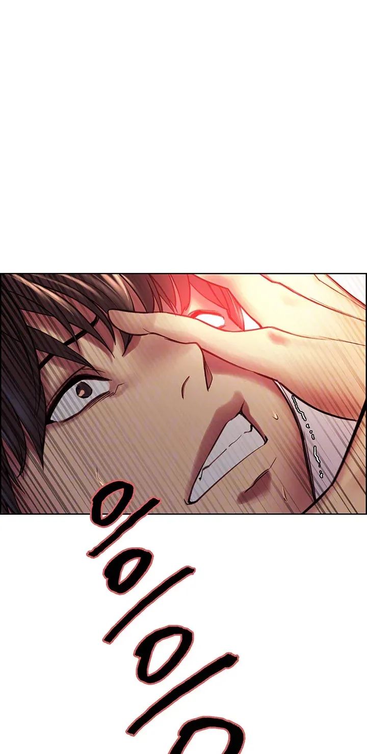 nhãn lực toàn năng chapter 3 5