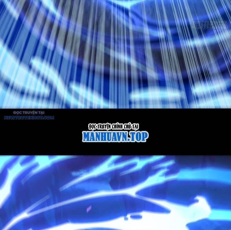 đại lộ vô danh chapter 40 14