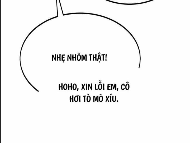 ám sát tuyển thủ học viện chapter 26 297